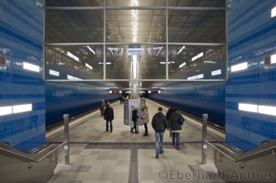 20121226_D90_HH_7051.jpg