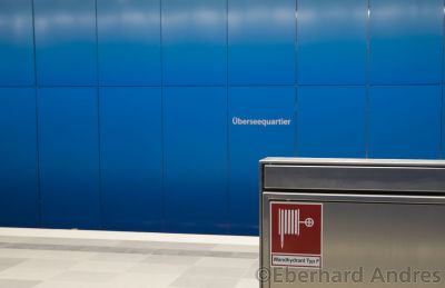 20121226_D90_HH_7057.jpg