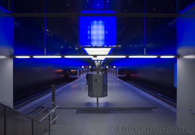 20121226_D90_HH_7065.jpg