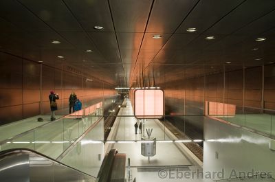 20121226_D90_HH_7071.jpg