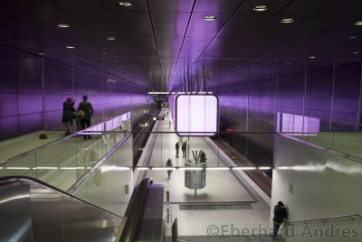 20121226_D90_HH_7075.jpg