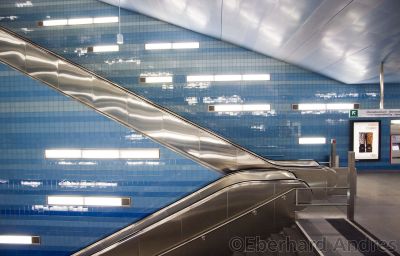 20121226_D90_HH_7081.jpg