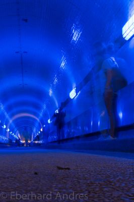 20170903_D71_HH_0023.jpg
