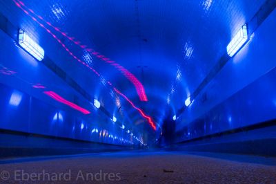 20170903_D71_HH_0026.jpg