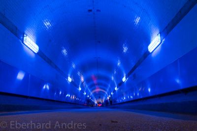 20170903_D71_HH_0027.jpg