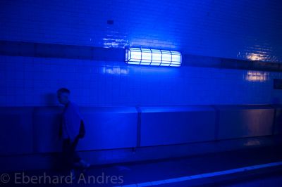 20170903_D71_HH_0036.jpg