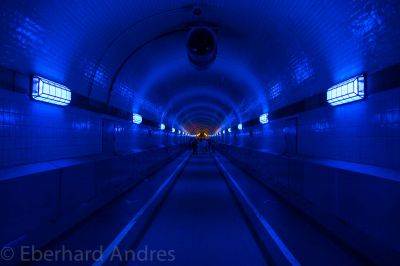 20170903_D71_HH_0043.jpg