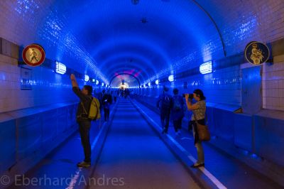 20170903_D71_HH_0044.jpg
