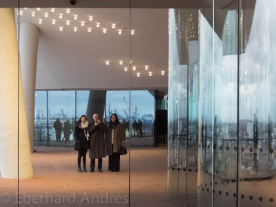 20170406_X20_ELPHI_4740.jpg