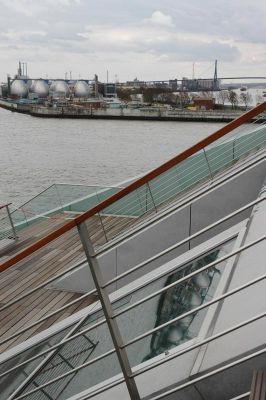 Dockland
