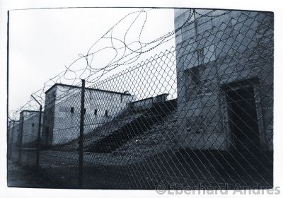 Reichsparteitagsgelände, Nürnberg
