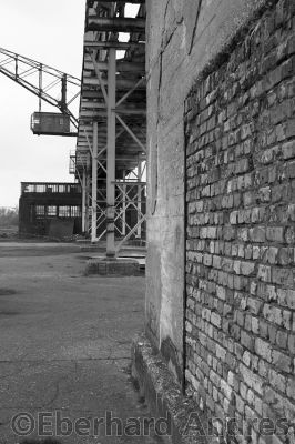 20100409_D90_Usedom_0705sw.jpg