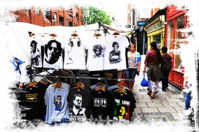 20100726_D90_UK_2584-1.jpg