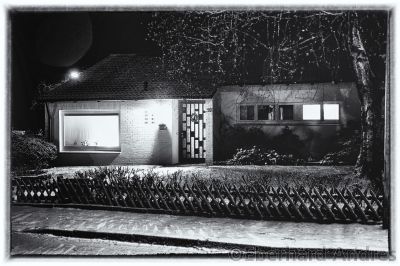 Schlüsselwörter: Dichterviertel, Quickborn