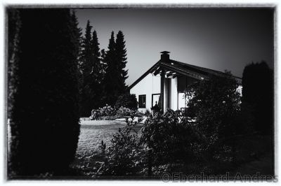 Schlüsselwörter: Dichterviertel, Quickborn