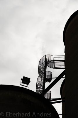 20160816_D71_SE_7983.jpg