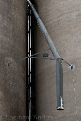 20160816_D71_SE_7984.jpg