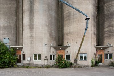 20160816_D71_SE_7988.jpg