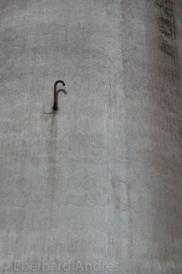 20160816_D71_SE_8007.jpg