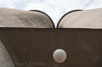 20160816_D71_SE_8013.jpg