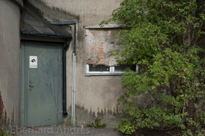 20160816_D71_SE_8015.jpg