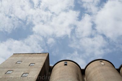 20160816_D71_SE_8020.jpg