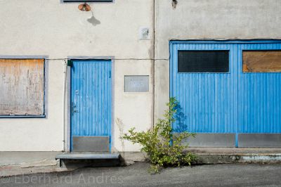 20160816_D71_SE_8022.jpg