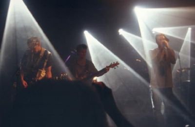 FiS1.JPG
