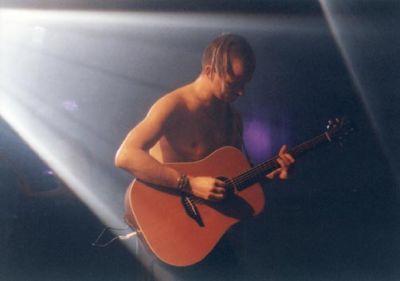 FiS3.JPG