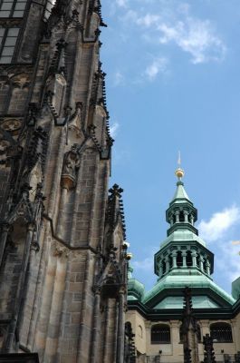 DSC_5578.JPG