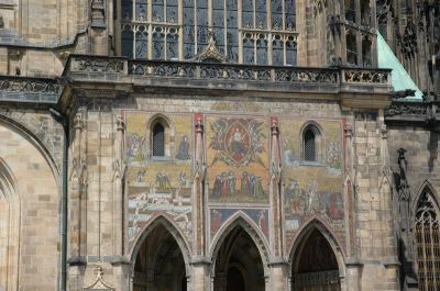 DSC_5585.JPG