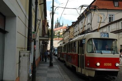 DSC_5603.JPG