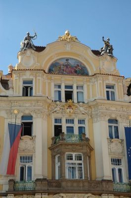 DSC_5654.JPG