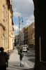DSC_5543.JPG