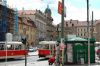 DSC_5567.JPG