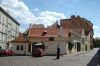 DSC_5604.JPG