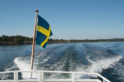 66_20160822_D71_SE_8344.jpg
