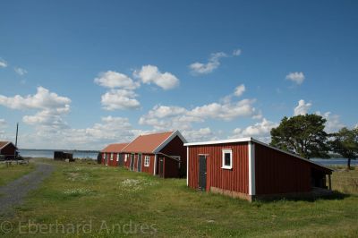 Sladö

