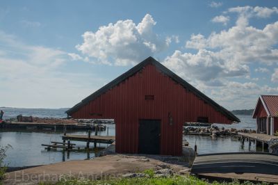 Sladö

