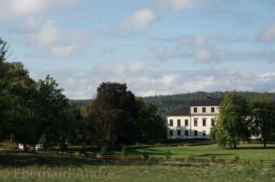 Casimirsborg
