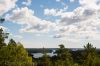 40_20160816_D71_SE_7933.jpg