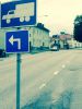Dateiname=54_20160808_X20_SE_4378.jpg
Dateigröße=418KB
Abmessungen: 1350x1800
hinzugefügt am: 02. Oktober 2016 54_20160808_X20_SE_4378.jpg