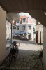 Dateiname=60_20160823_D71_SE_8428.jpg
Dateigröße=343KB
Abmessungen: 1200x1800
hinzugefügt am: 02. Oktober 2016 60_20160823_D71_SE_8428.jpg