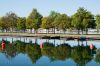 Dateiname=61_20160822_D71_SE_8317.jpg
Dateigröße=599KB
Abmessungen: 1800x1200
hinzugefügt am: 02. Oktober 2016 61_20160822_D71_SE_8317.jpg