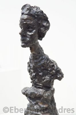 Tate Modern
