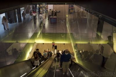 Tate Modern

