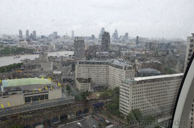 053_20100726_D90_UK_2499.jpg
