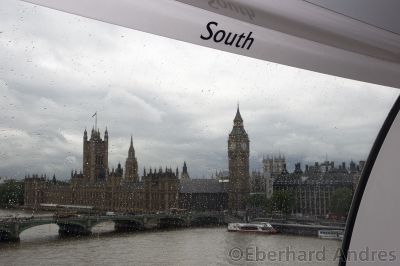 Houses of Parliament
