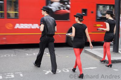073_20100726_D90_UK_2593.jpg