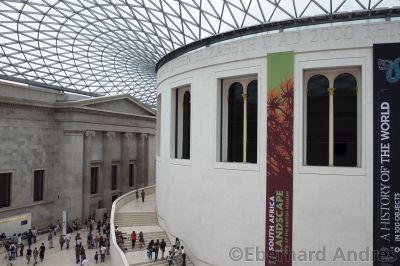 British Museum
